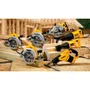 Serra Circular 7-1/4" 1800W 220V 5.200rpm DWE575-B2 - Dewalt