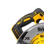 Serra Circular 7-1/4" DCS570B 20V MAX Li-ion Sem Bateria e Carregador - Dewalt