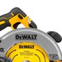 Serra Circular 7-1/4" DCS570B 20V MAX Li-ion Sem Bateria e Carregador - Dewalt