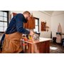 Serra Circular 7-1/4" DCS570B 20V MAX Li-ion Sem Bateria e Carregador - Dewalt