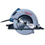 Serra Circular 9" 2100W 220V GKS 235 - Bosch