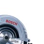 Serra Circular 9" 2100W 220V GKS 235 - Bosch