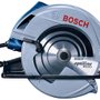 Serra Circular 9" 2100W 220V GKS 235 - Bosch