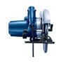 Serra Circular 9" 2100W 220V GKS 235 - Bosch