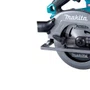 Serra Circular à Bateria 40V HS003GZ - Makita