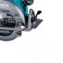 Serra Circular à Bateria 40V HS003GZ - Makita