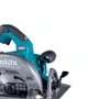 Serra Circular à Bateria 40V HS003GZ - Makita