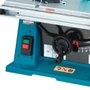 Serra Circular de Bancada 10" - Makita 2704-220