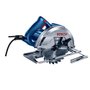 Serra Circular GKS 150 STD 1500W 220V - Bosch