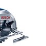 Serra Circular GKS 150 STD 1500W 220V - Bosch