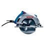 Serra Circular GKS 150 STD 1500W 220V - Bosch