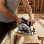 Serra Circular GKS 150 STD 1500W 220V - Bosch