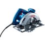 Serra Circular GKS 20-65 220V - Bosch