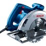 Serra Circular GKS 20-65 220V - Bosch