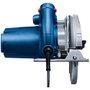 Serra Circular GKS 20-65 220V - Bosch