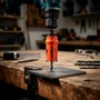 Serra Copo 17mm 11/16" - Lufkin