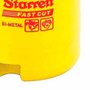 Serra Copo 33mm 1.5/16" Fast Cut - Starrett Serra Copo 33mm 1.5/16" Fast Cut - Starrett
