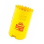 Serra Copo 33mm 1.5/16" Fast Cut - Starrett Serra Copo 33mm 1.5/16" Fast Cut - Starrett