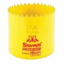Serra Copo 48mm 1.7/8" Fast Cut - Starrett