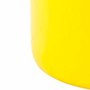 Serra Copo 48mm 1.7/8" Fast Cut - Starrett