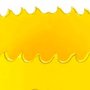 Serra Copo 48mm 1.7/8" Fast Cut - Starrett