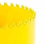 Serra Copo 48mm 1.7/8" Fast Cut - Starrett