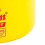 Serra Copo 48mm 1.7/8" Fast Cut - Starrett