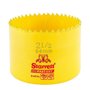 Serra Copo 64mm 2.1/2" Fast Cut - Starrett
