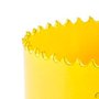 Serra Copo 64mm 2.1/2" Fast Cut - Starrett