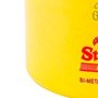 Serra Copo 64mm 2.1/2" Fast Cut - Starrett