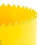 Serra Copo 64mm 2.1/2" Fast Cut - Starrett