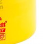 Serra Copo 64mm 2.1/2" Fast Cut - Starrett
