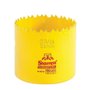 Serra Copo 65mm 2.6/16" Fast Cut - Starrett Serra Copo 65mm 2.6/16" Fast Cut - Starrett