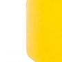 Serra Copo 65mm 2.6/16" Fast Cut - Starrett Serra Copo 65mm 2.6/16" Fast Cut - Starrett