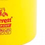 Serra Copo 65mm 2.6/16" Fast Cut - Starrett Serra Copo 65mm 2.6/16" Fast Cut - Starrett