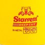 Serra Copo 65mm 2.6/16" Fast Cut - Starrett Serra Copo 65mm 2.6/16" Fast Cut - Starrett