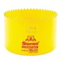 Serra Copo 70mm 2.3/4" Fast Cut - Starrett