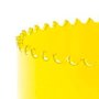 Serra Copo 70mm 2.3/4" Fast Cut - Starrett