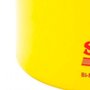 Serra Copo 70mm 2.3/4" Fast Cut - Starrett