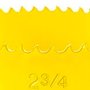 Serra Copo 70mm 2.3/4" Fast Cut - Starrett