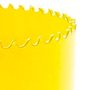Serra Copo 70mm 2.3/4" Fast Cut - Starrett