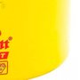 Serra Copo 70mm 2.3/4" Fast Cut - Starrett
