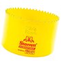 Serra Copo 70mm 2.3/4" Fast Cut - Starrett