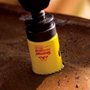 Serra Copo 70mm 2.3/4" Fast Cut - Starrett