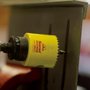 Serra Copo 70mm 2.3/4" Fast Cut - Starrett