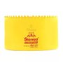 Serra Copo 76mm 3" Fast Cut - Starrett