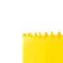 Serra Copo 76mm 3" Fast Cut - Starrett