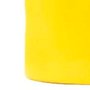 Serra Copo 76mm 3" Fast Cut - Starrett