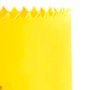 Serra Copo 76mm 3" Fast Cut - Starrett