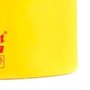 Serra Copo 76mm 3" Fast Cut - Starrett